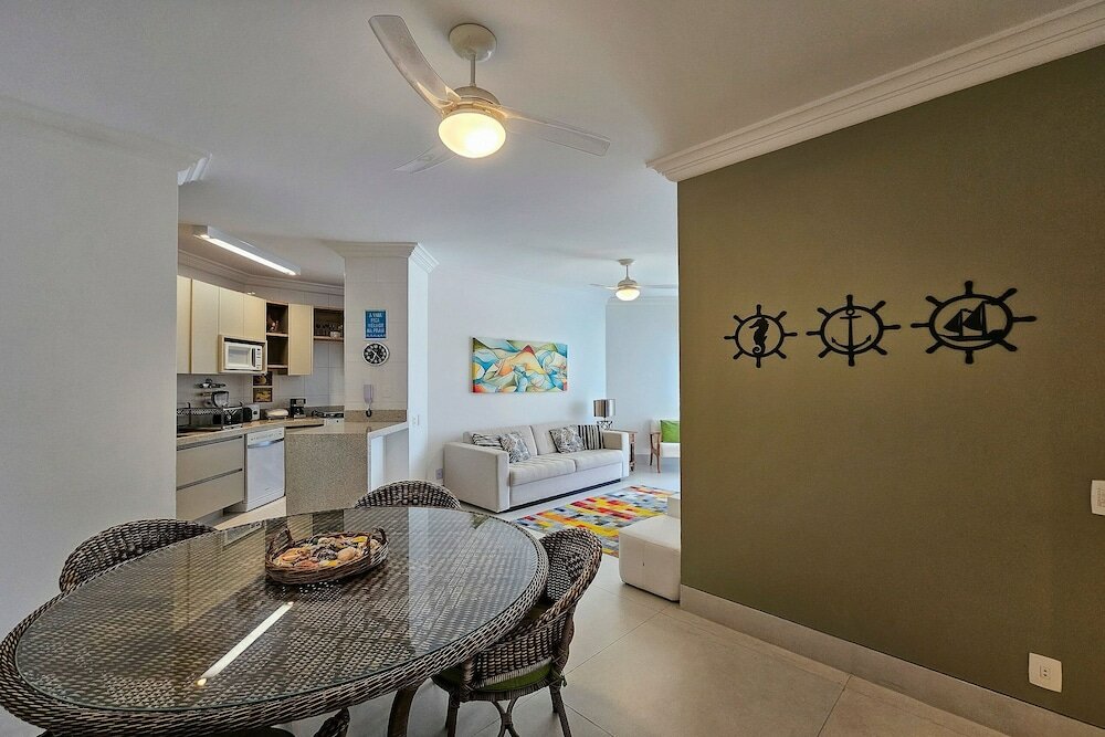 Фото Apartamento Ilha de Milos