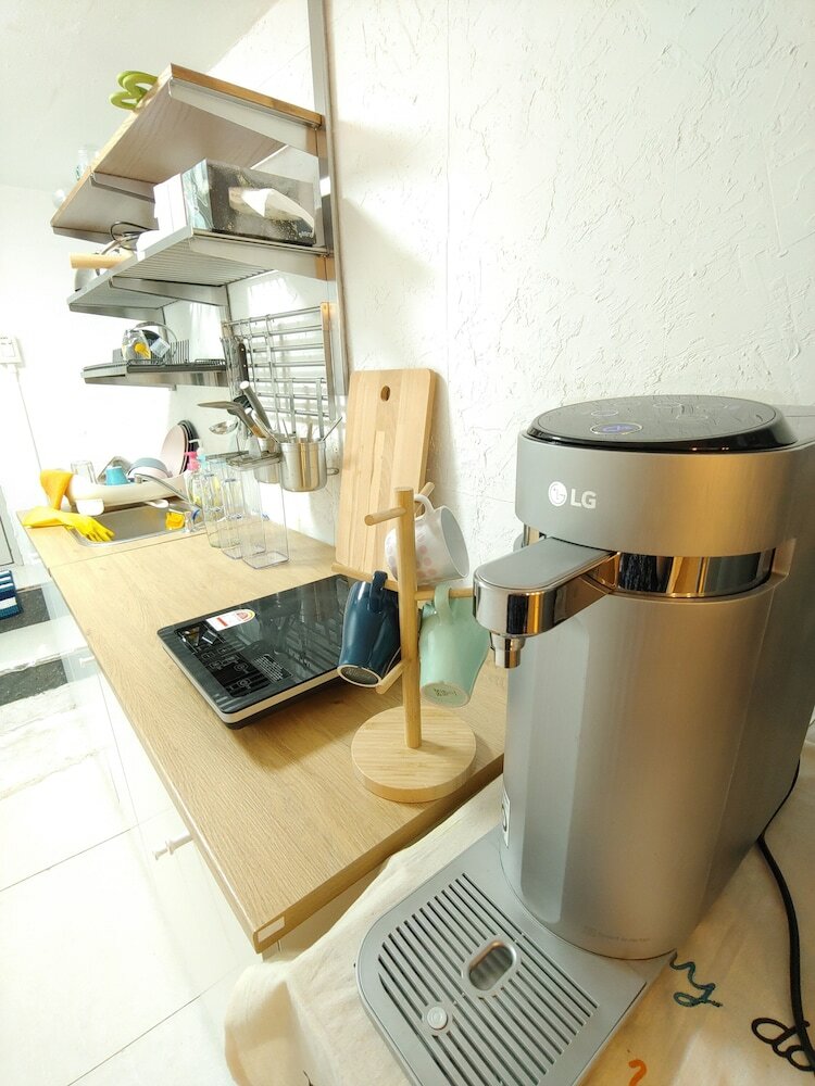 Фото Kaki - Hostel