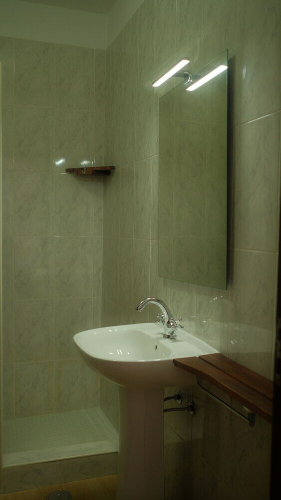 Фото Quinta Coelho