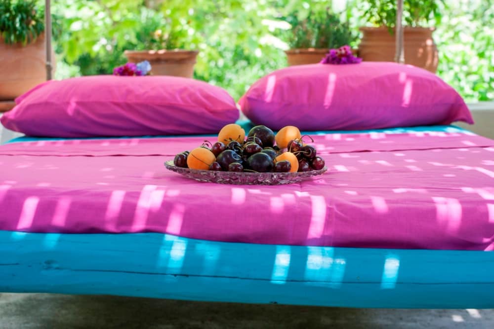 Фото Dream House