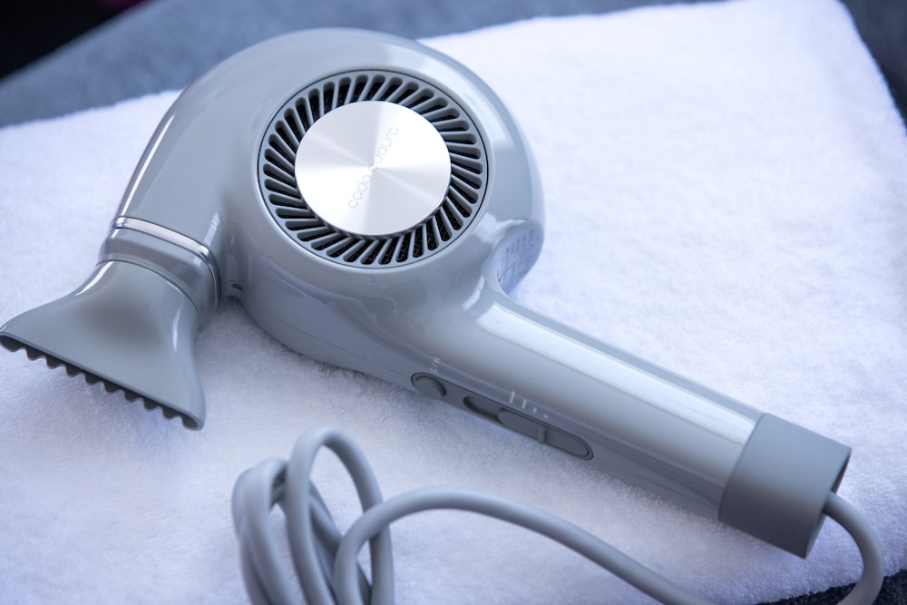 Фото Hotel Forza Kyoto Shijo Kawaramachi