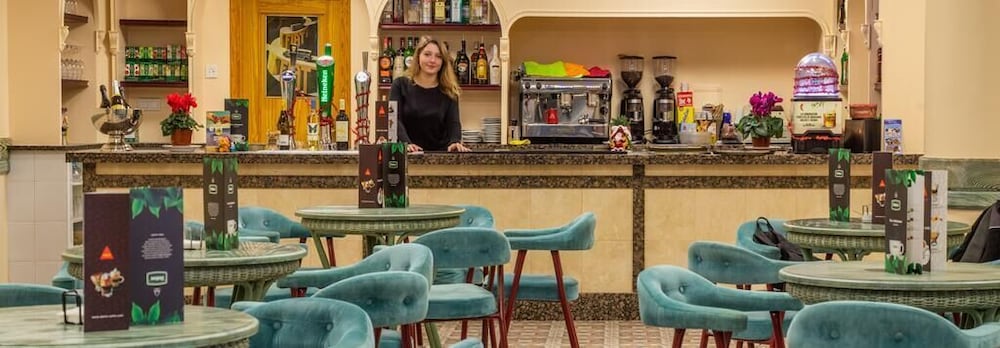 Фото Sole Bello Hotel