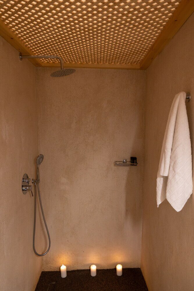 Фото Oia Cellars