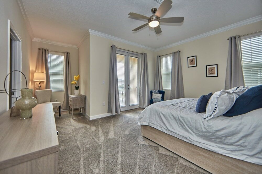 Фото Champions Gate Vista 1355