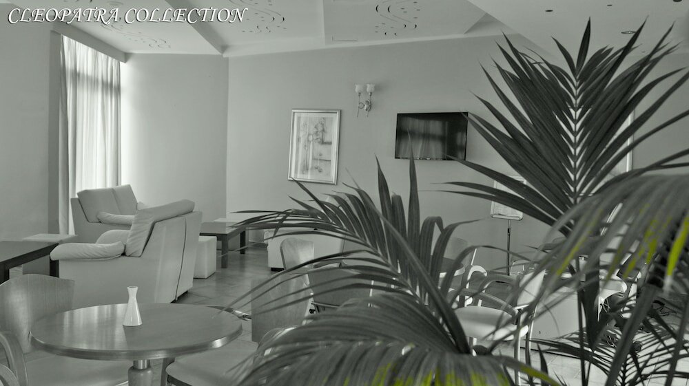 Фото Cleopatra Superior