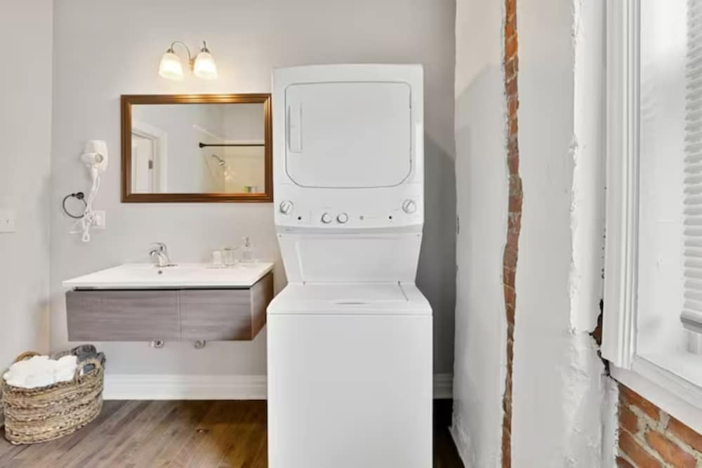 Фото Leb 2b - Main