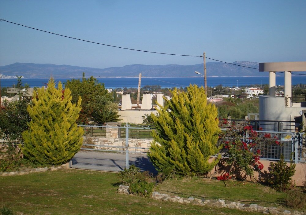 Фото Casa Verde Houses