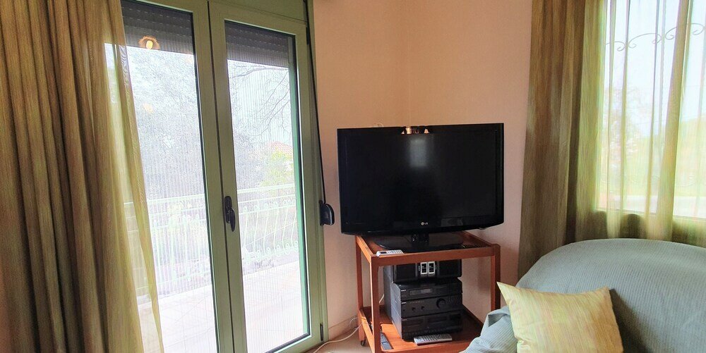 Фото Best House Green Home Eleofito Agrinio