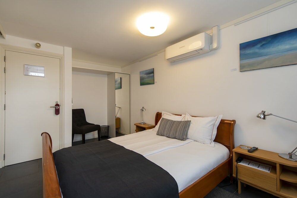 Фото Hotel La Rosa Amsterdam Beach