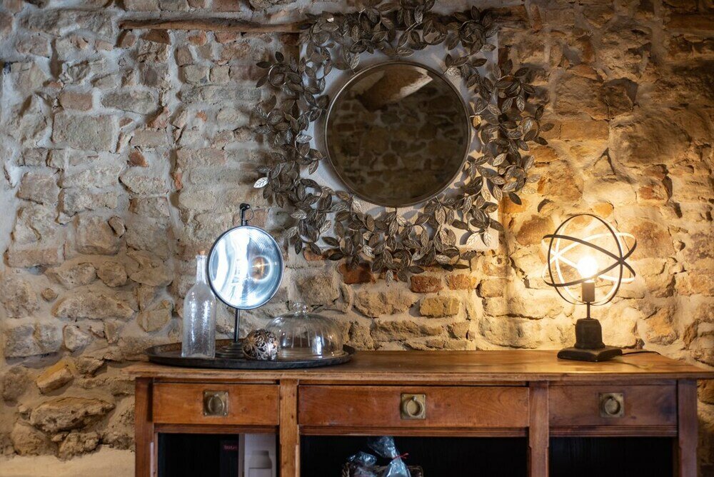 Фото Theresa Sulla Collina