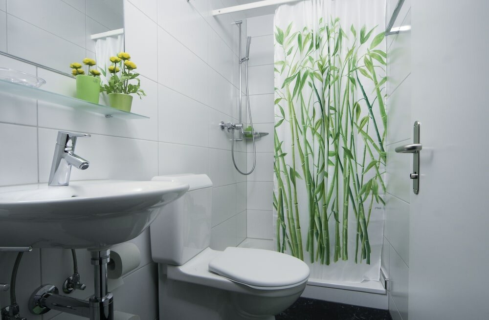 Фото Hotel Goldener Stern - contactless check-in