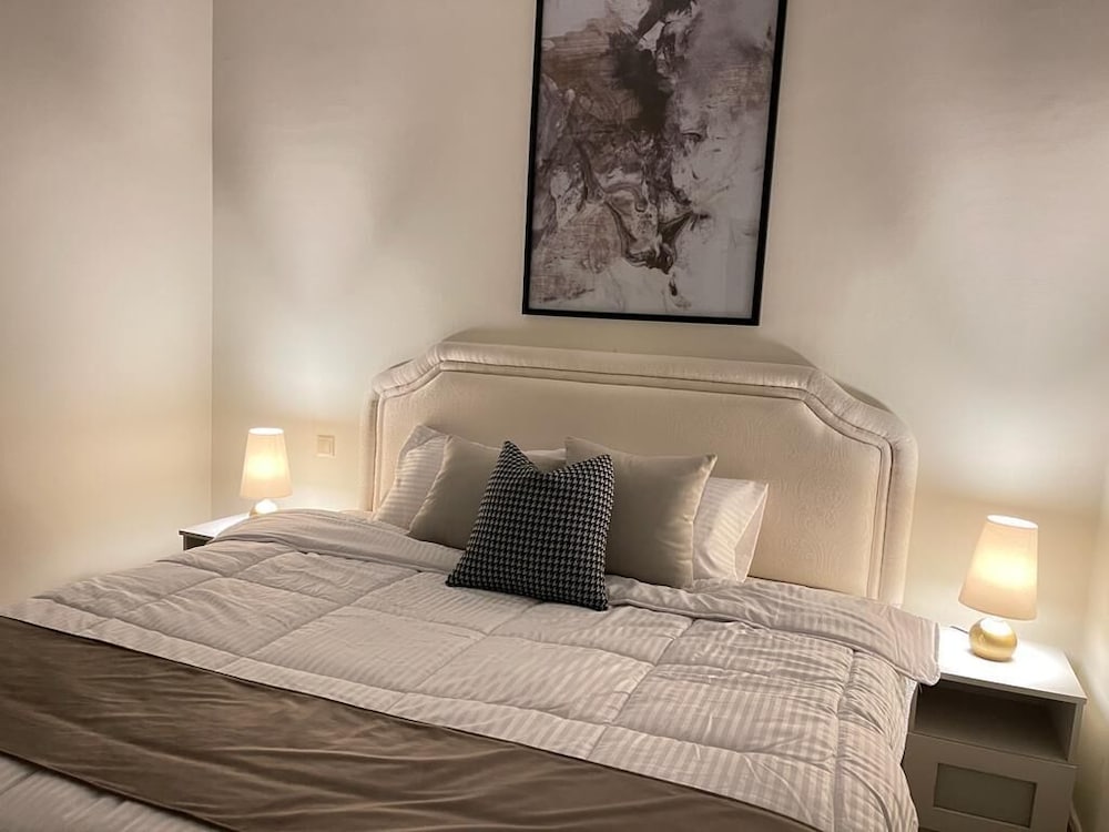 Фото First row Sea view villa in safi Marassi