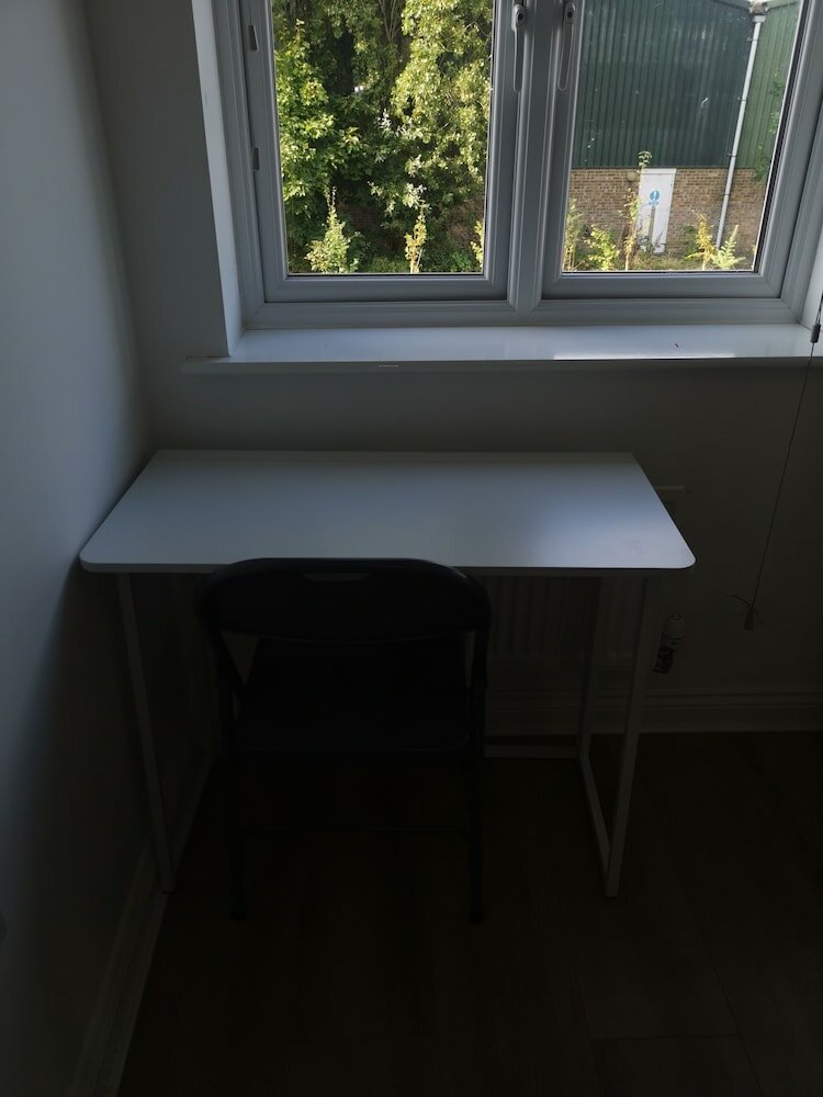 Фото Langley Haven