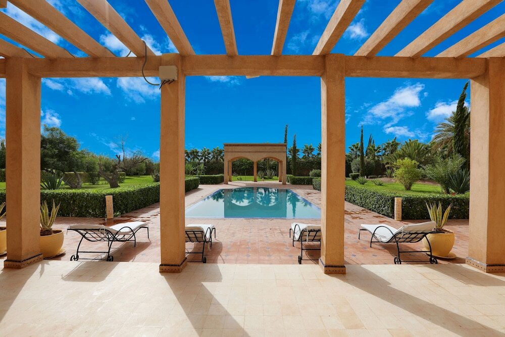 Фото Atlas Widan