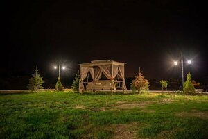 Гостиница Sobek Stone House Cappadocia