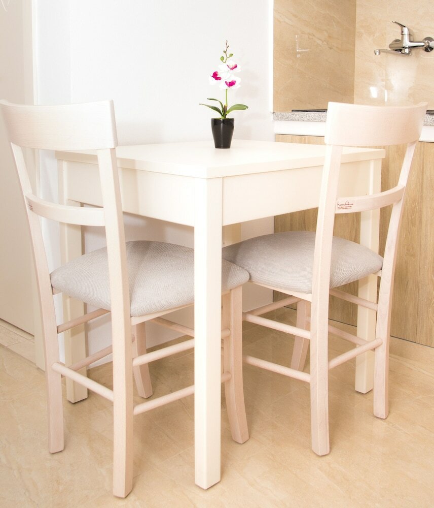 Фото Astron Hotel