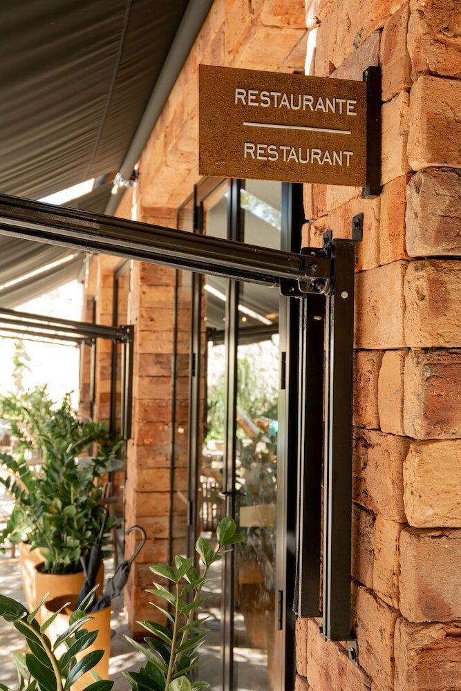 Фото Pauli Boutique Hotel