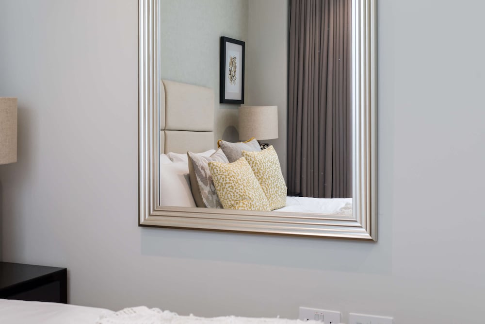 Фото Hessian Gold