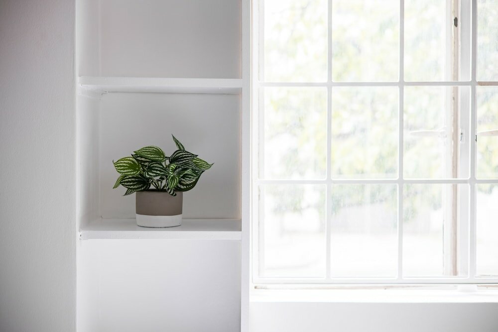 Фото The Bayswater Flats