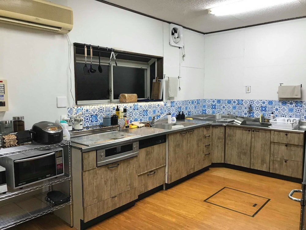 Фото Guesthouse-Lahar- Hostel