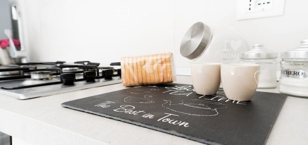 Фото Le Dimore Luxury Rooms