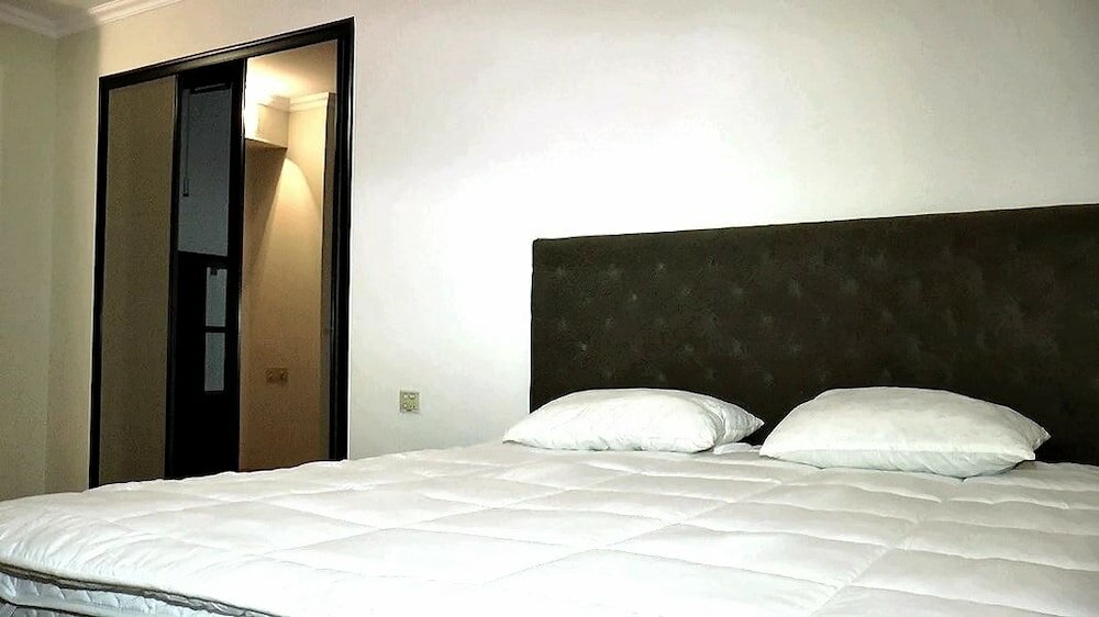 Фото Villa Courtyard