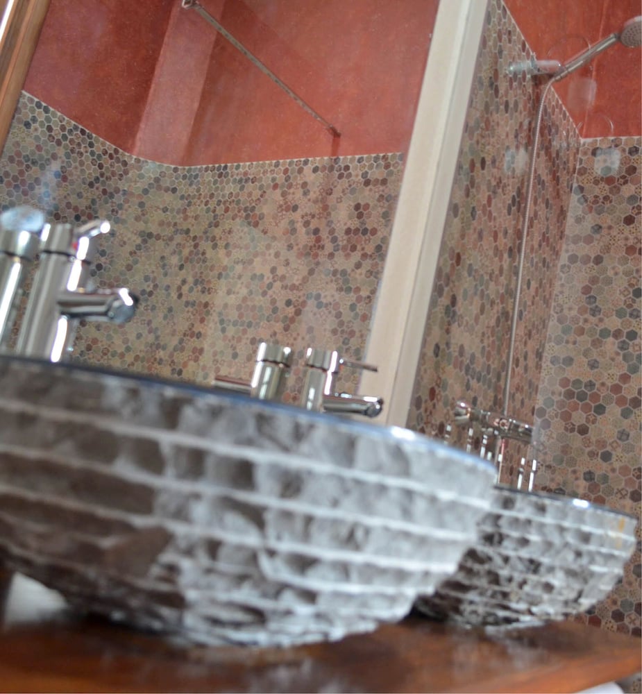 Фото Inés Casa Rural