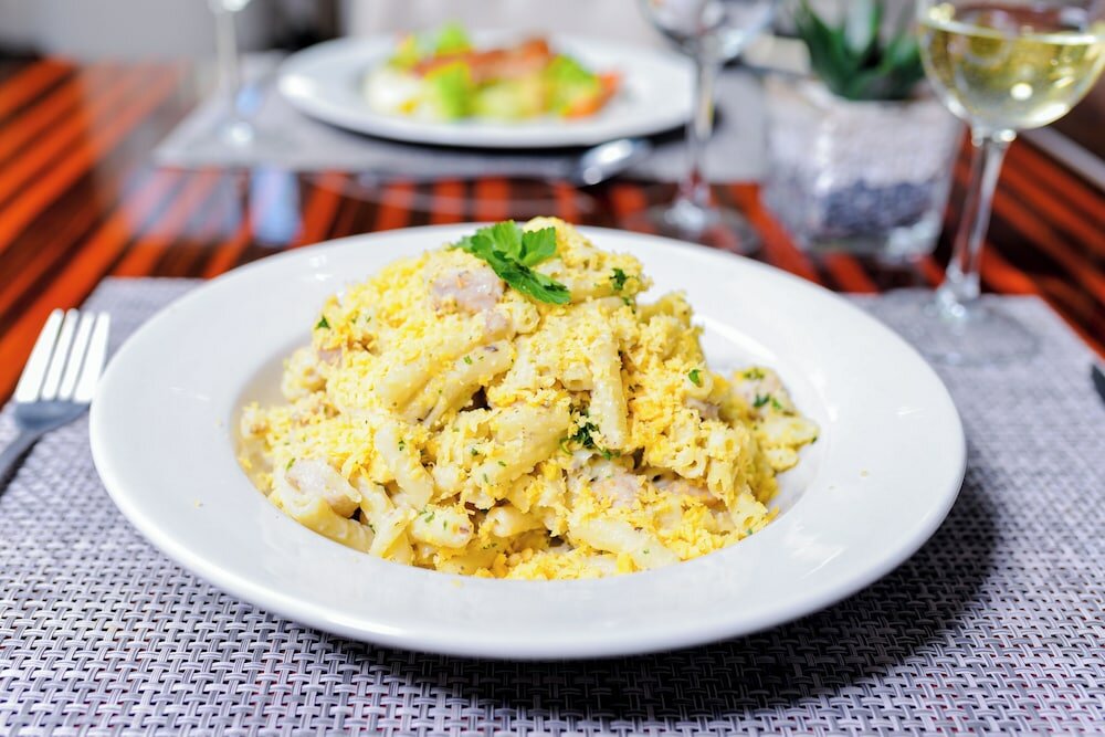 Фото Ezulwini Villa Hotel