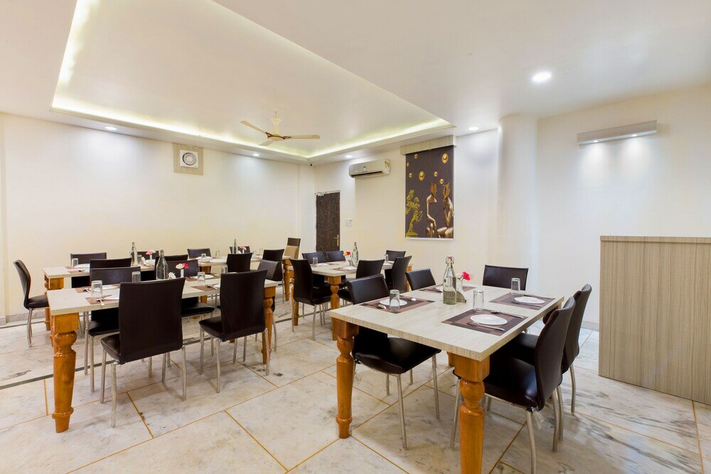 Фото Opo The Alpino