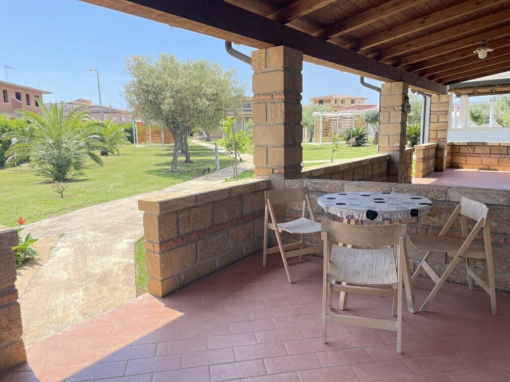 Фото Verter Home B&b