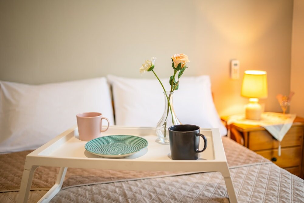 Фото Seaside Family Haven - Avia's Spacious Getaway