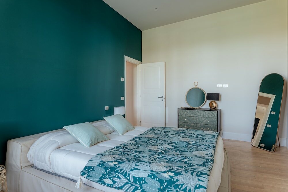 Фото Casa Valentina