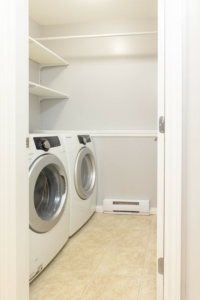 Фото 2298 Setchfield Ave