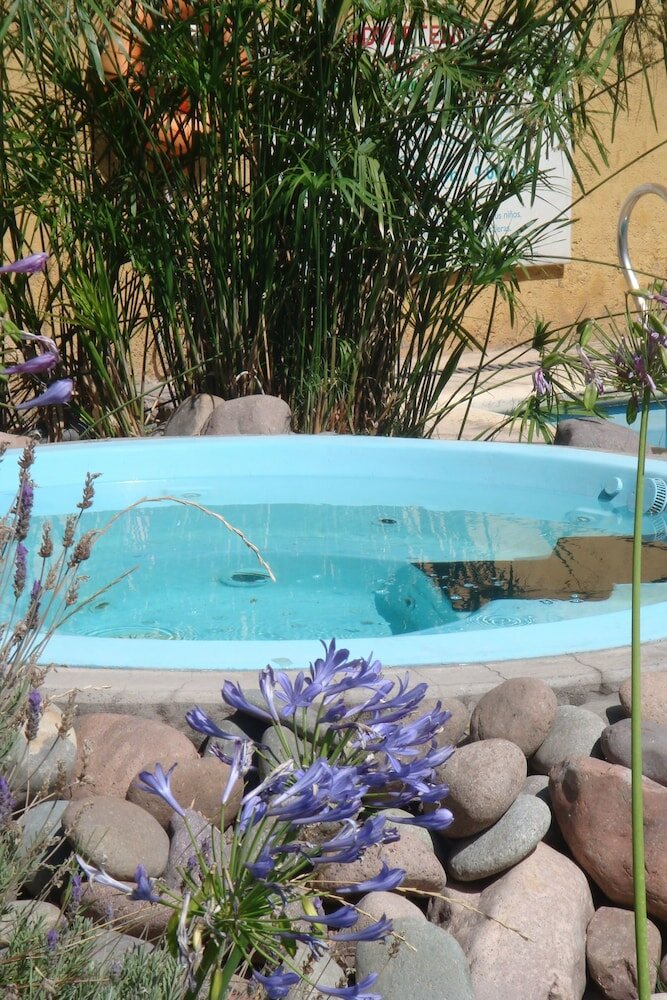 Фото Apart Hotel Maué