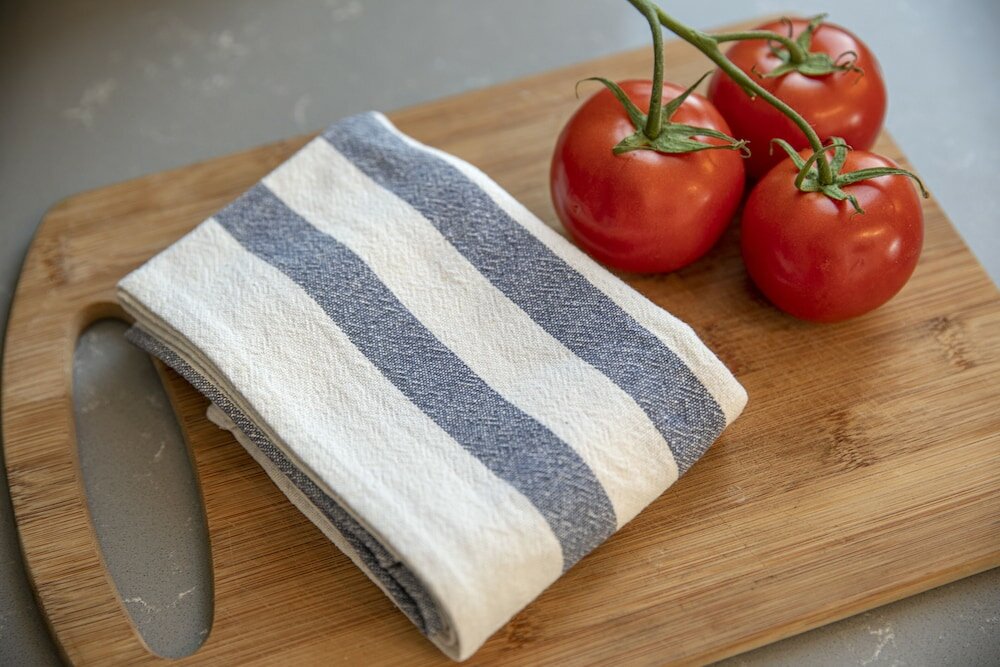 Фото Alafropetra Luxury Suites