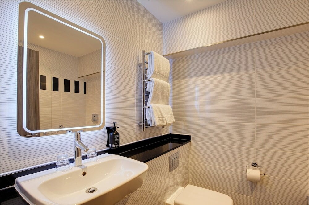 Фото Royal National Hotel