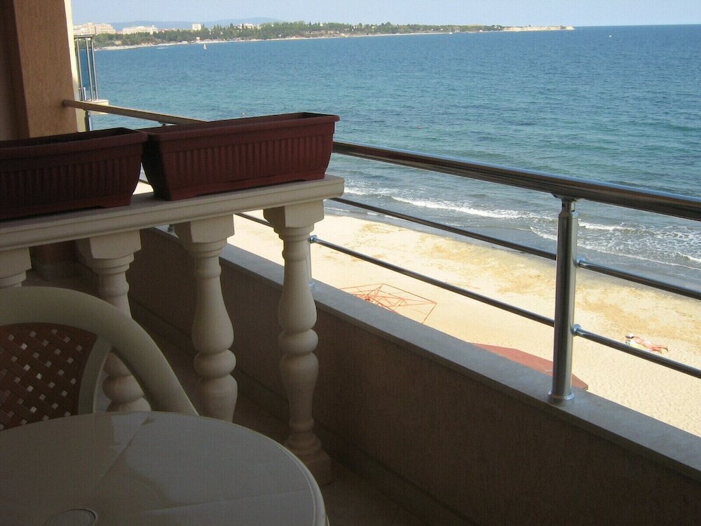 Фото Hotel Blian