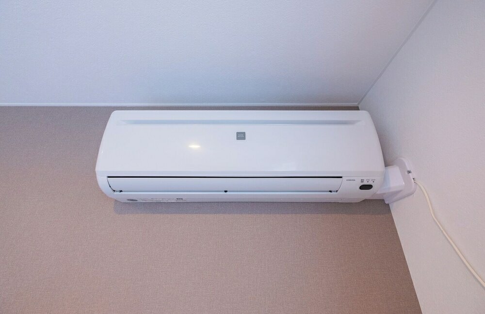 Фото Niseko Hirafu Ski Resort Condo