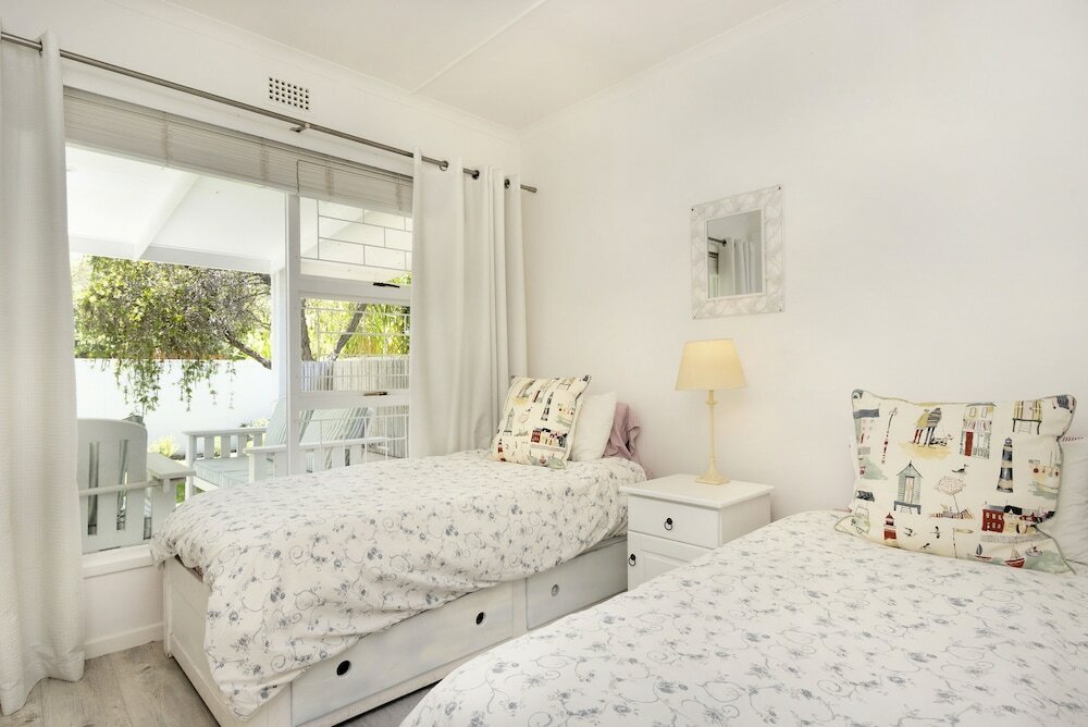 Фото King Onrus 11