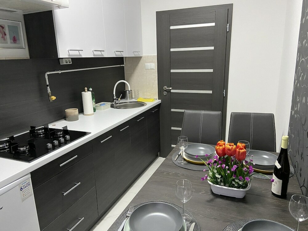 Фото Melinda Apartman