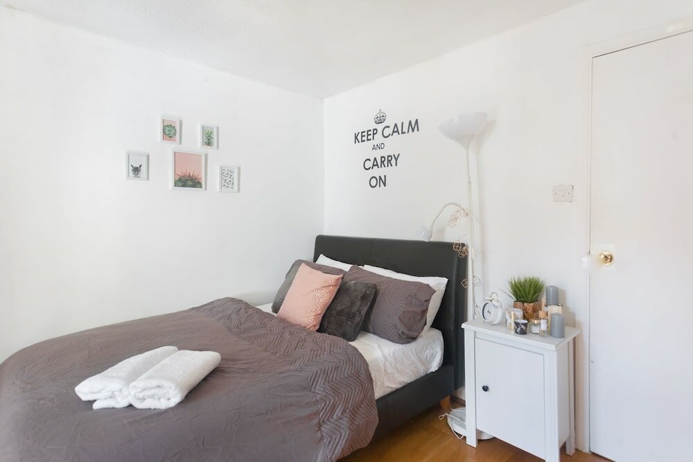 Фото Keysan House 1