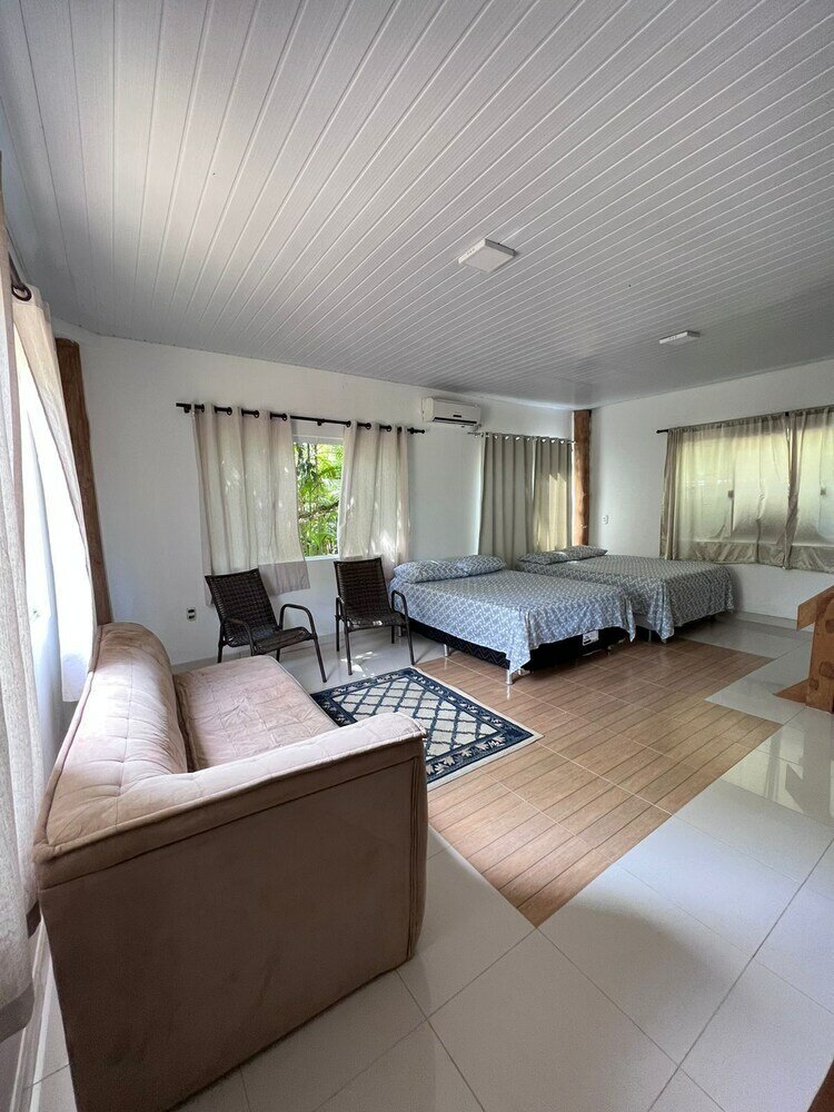 Фото Sitio do vô Pisco