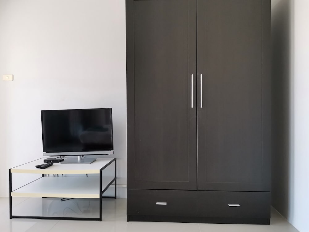 Фото Nice Nap Hostel