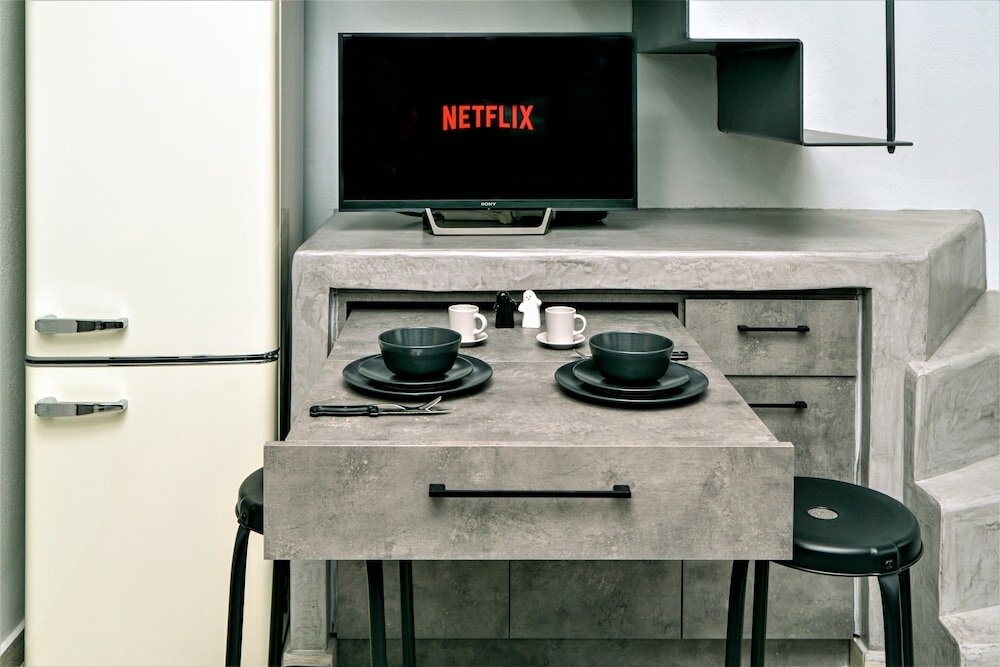 Фото Salina Premium Residences