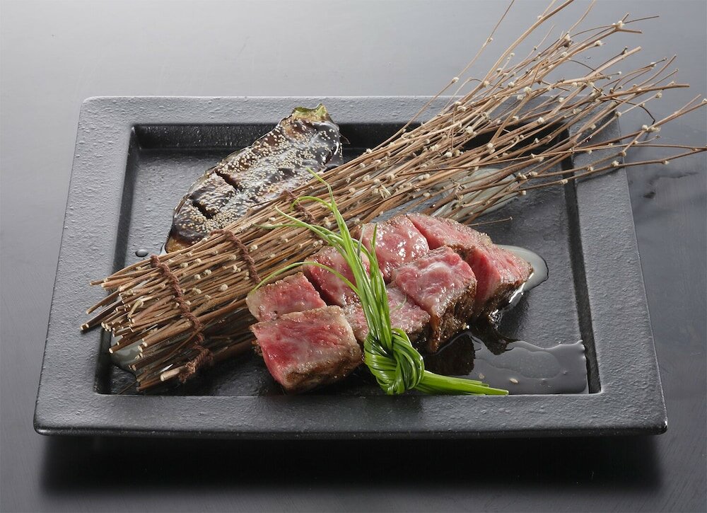 Фото Sotetsu Grand Fresa Saigon