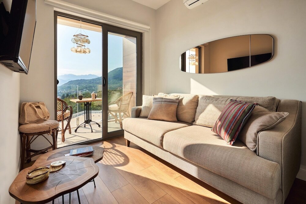 Фото Casa Collection Hotel 