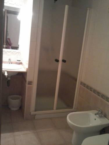 Фото Pension Dona Trinidad