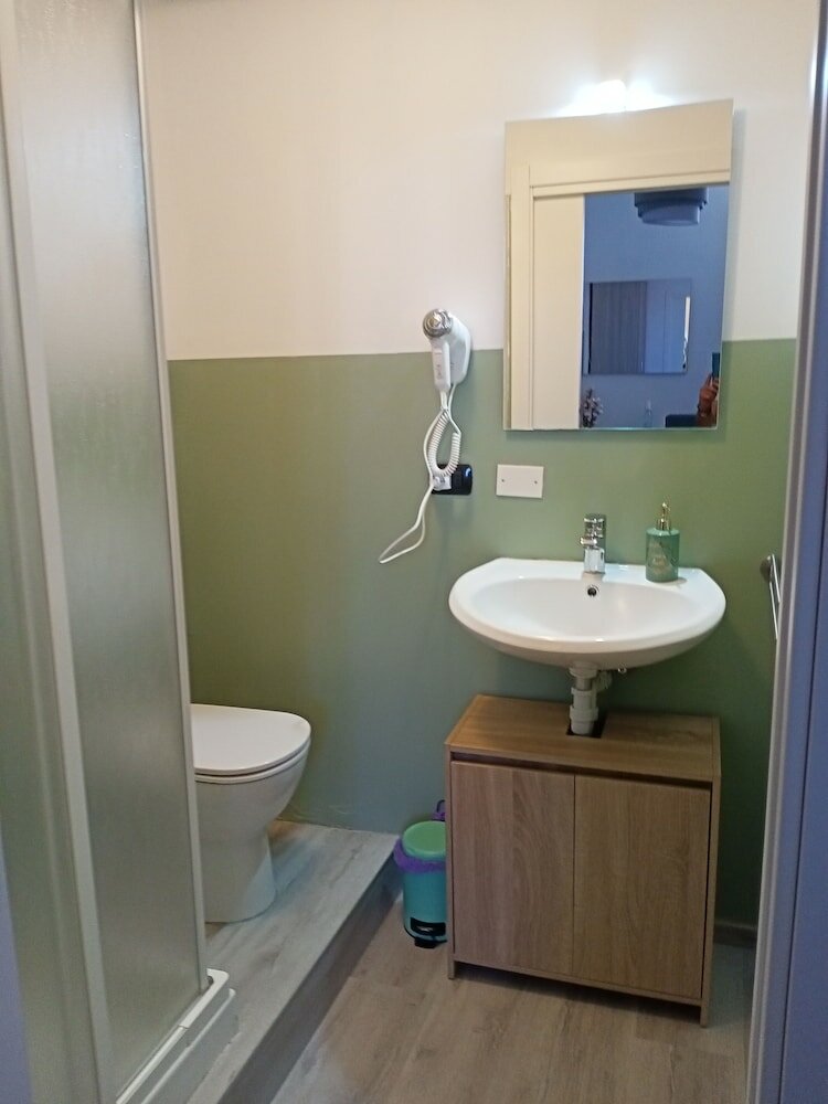 Фото Bra Guest House