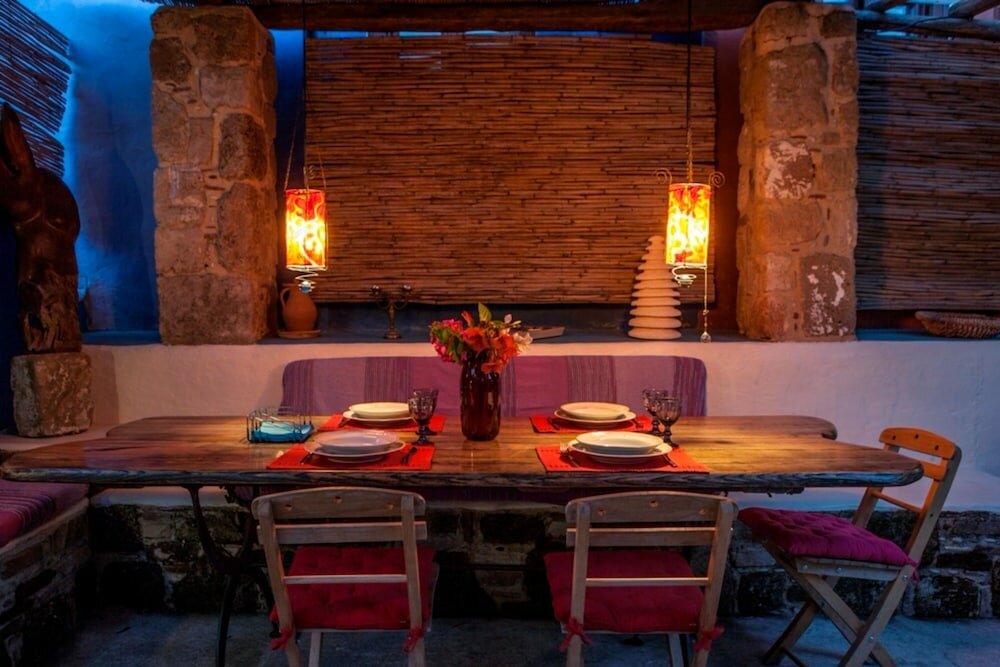 Фото Dream House