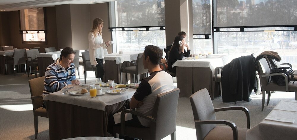 Фото 182848491556